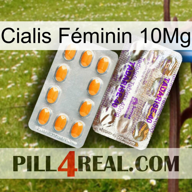 Cialis Féminin 10Mg new12